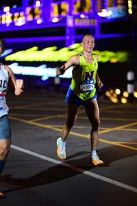 BIB: 405
                            <button type="button" onclick="openModal(22899587)" class="btn btn-primary btn-sm float-right btn-popup" data-toggle="modal" data-target=".modal-high-quality">
                        <i class="fas fa-shopping-cart"></i> Add to Cart
                    </button>
                                            <button type="button" onclick="isThisMe(22899587, true)" class="btn btn-success btn-sm float-right btn-popup btn-isme hidden" data-toggle="tooltip" data-placement="bottom" title="นี่คือรูปของคุณใช่ไหม คลิกที่นี่เพื่อเอาเข้าอัลบั้ม">
                        <i class="fas fa-plus"></i> Add to album
                    </button>
                    <button type="button" onclick="isThisMe(22899587, false)" class="btn btn-warning btn-sm float-right btn-popup btn-isnotme hidden">
                        <i class="fas fa-ban"></i> Remove from album
                    </button>